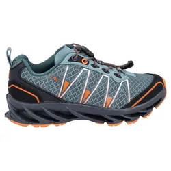 Scarpe Da Trail Running Altak 2.0 30q967k Artic / Flame EU 29