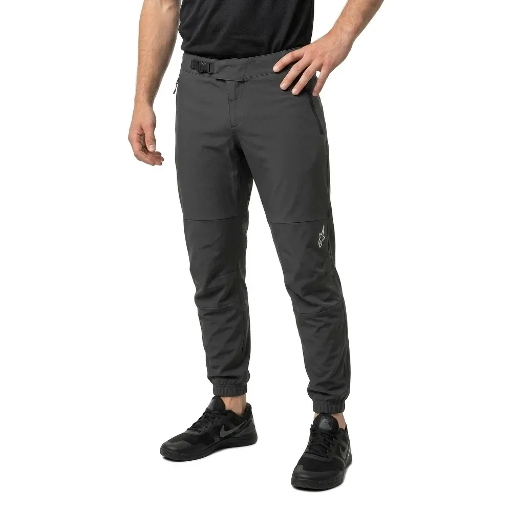 Alpinestars Pantalon A-dura Elite - Alpinestars - FashionsVida