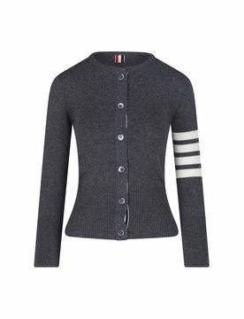 Cashmere Sweater for Women