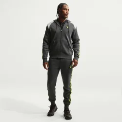 Pantalón de hombre Sportswear Club
