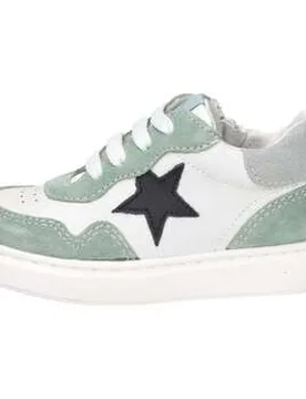Sneaker Cita7233 20;21;22;23;24;25 Male - Balducci - FashionsVida