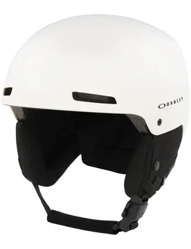 Casque Mod1 Pro White 59-61 cm unisex - Oakley Helmets - FashionsVida