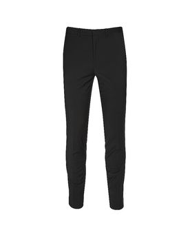 Hugo Pantalón de traje Extra Slim Fit HESTEN253X negro 106