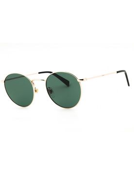 Levis LV 15/S Sunglasses