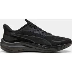 Zapatillas de running Skyrocket Lite 2
