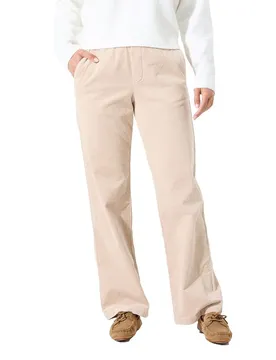 Pantalon L50310 Doeskin L