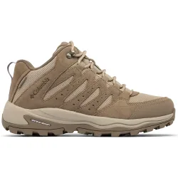 Botas impermeables de mujer REDMOND™ IV MID