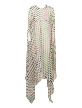 Ducy hf 3094 w.w.dress