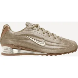 Zapatillas de Casual de mujer W SHOX Z
