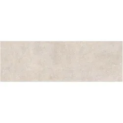 Azulejo de suelo rectificado 30x90 cm Limestone