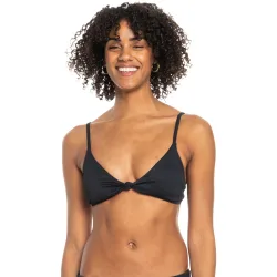 Top de mujer Love The Surf Knot