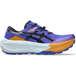 Zapatillas Running de hombre TRABUCO MAX 5