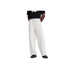 Pantalon De Survêtement Athletics French Terry Ash Heather M