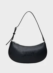 TOMMY JEANS BORSA MUST