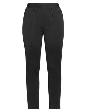 Hose Damen Schwarz 34,36 Damen