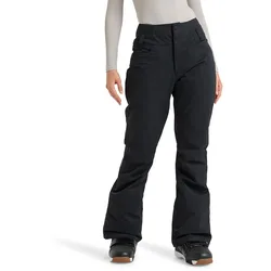 Pantalon Diversion True Black L