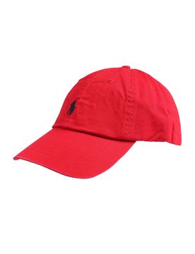 Gorra /
