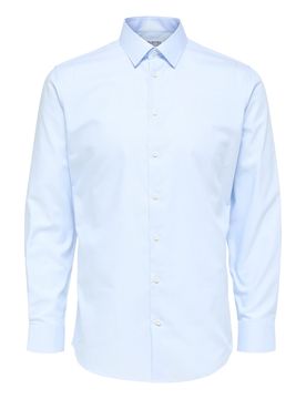 Camisa 'SLHEthan'