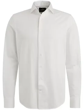 CF Tech Oxford Solid Jersey male