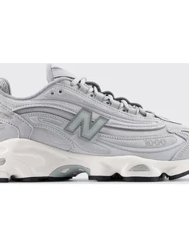 Zapatilla Casual Unisex 1000 - New Balance - FashionsVida