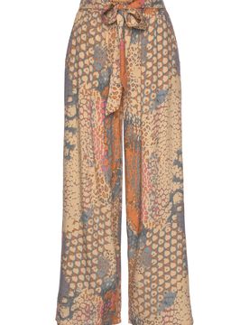 Pantalón