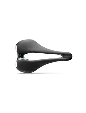 Sella bici SLR BOOST GRAVEL Superflow