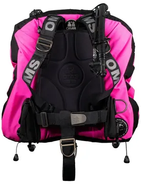 Bcd Al Smartstream Signature With Deep Ocean 2.0