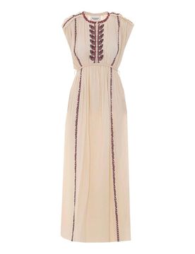 Vestito Liviane