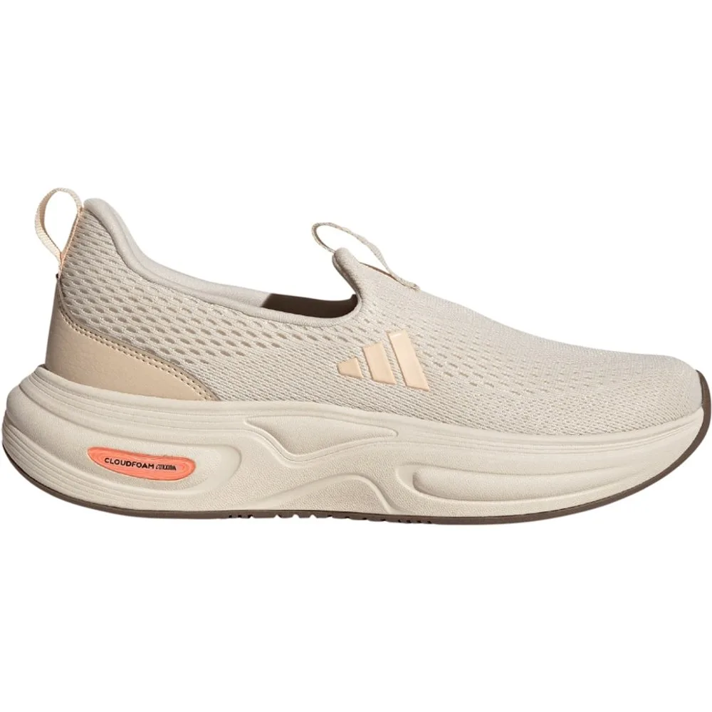 Zapatillas de Mujer Walking Range - Adidas - FashionsVida