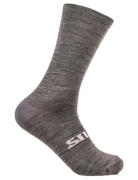 Silca Chaussettes Wool - Silca - FashionsVida