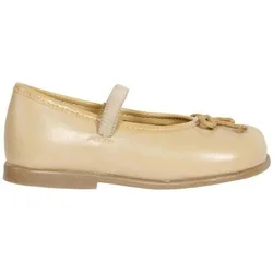 Ballerinas Pr0048 18;19;20;21;22;23 Female