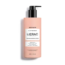 LIERAC Body