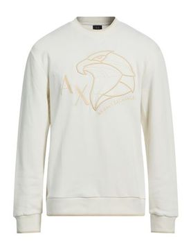 Sudadera Hombre Hueso L,M,XL,XXL Hombre