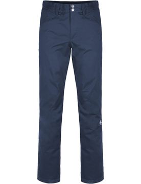 Regenhose Cloud 2.0 long, navy xs
