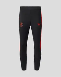 Welsh Fire The Hundred Mens 2026 Sub Slim Fit Pants M male