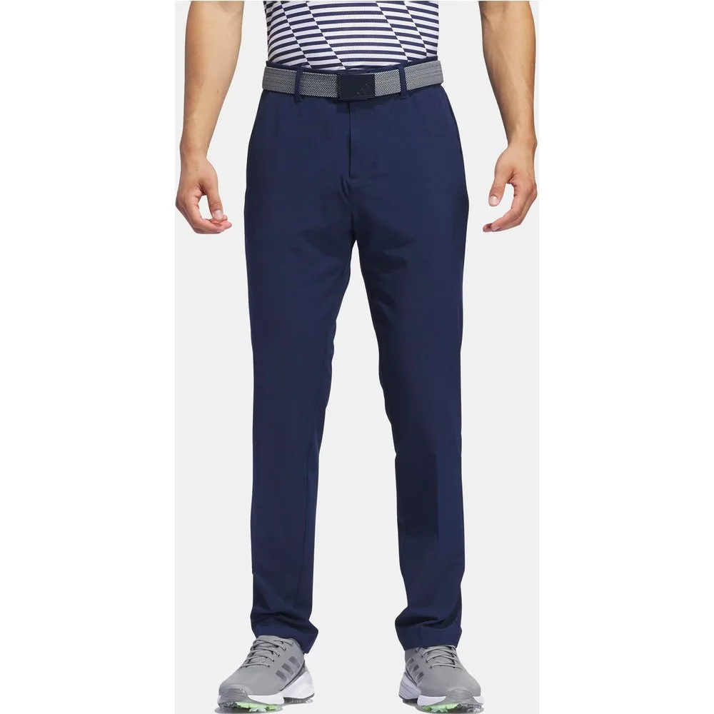 Pantalon De Golf De Hombre Ultimate 365 - Adidas - FashionsVida