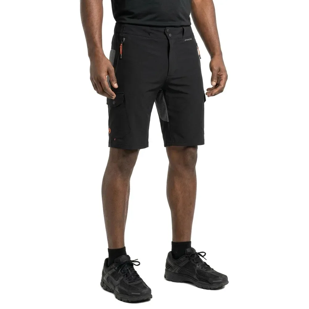 Typhoon Deck Shorts M Men - Typhoon - FashionsVida