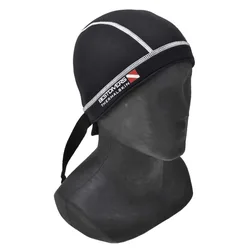 Best Divers Berrretto 3 Mm Neoprene
