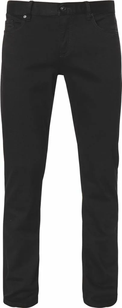 PIPE - DS Dual FX Denim male - 38 / /34 - FashionsVida