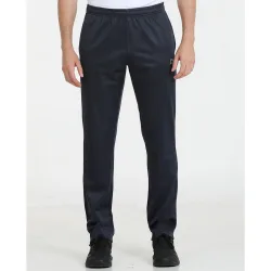 Pantalón largo Hombre CASTELO M 26I
