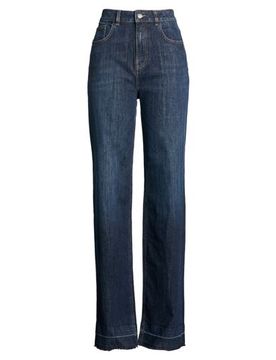 Jeanshose Damen Blau 28,29,30,32 Damen