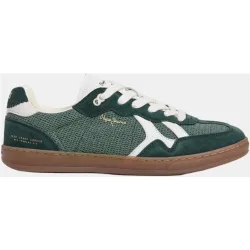 Ball - zapatillas combinadas suela cupsole