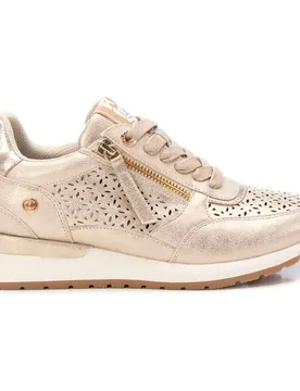 Baskets 172789 Gold EU 39