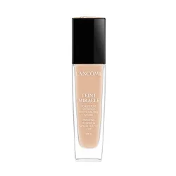 Lancome Maquillaje Fluido Teint Miracle 04 Beige Nature