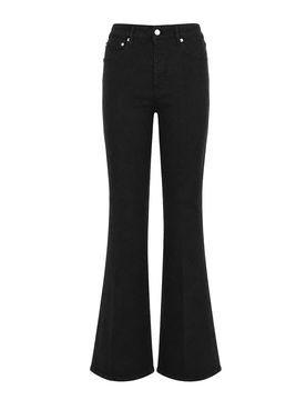 Cycle Jeans Jeans Flaire Flare Fit