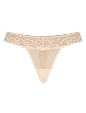 TEYLI Tanga 'Leo' beige