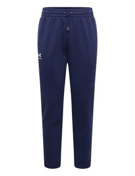 Pantalón deportivo 'Essential'