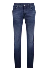 Hose 5-Pocket Modern Fit male