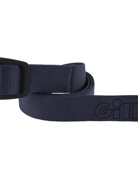 Gallina Belt Dark Navy One Size Men - Gill - FashionsVida