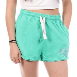 Shorts Vado Eu S;Eu M;Eu L;Eu Xl;Eu Xs Female